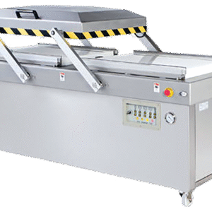 Vacuum Packing Machine