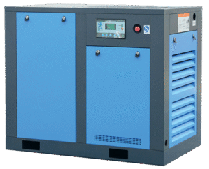 Nitrogen Generator