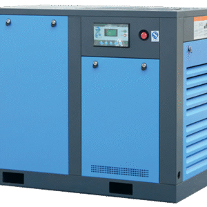 Nitrogen Generator